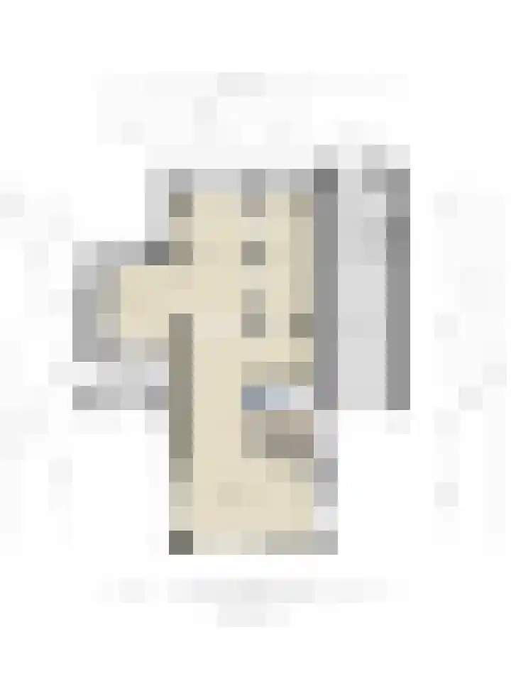 Brunel 1 Best thumbnail 48