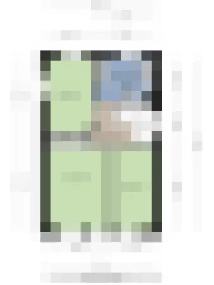 Brunel 1 Best thumbnail 49