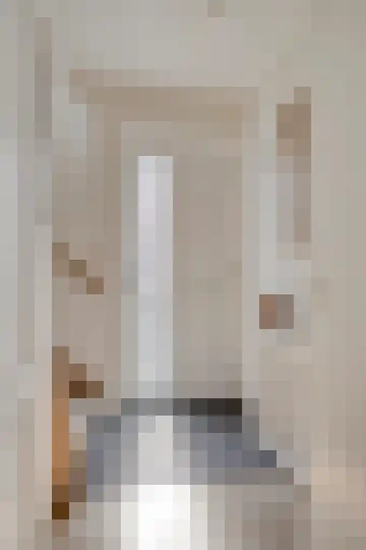 Brunel 1 Best thumbnail 5