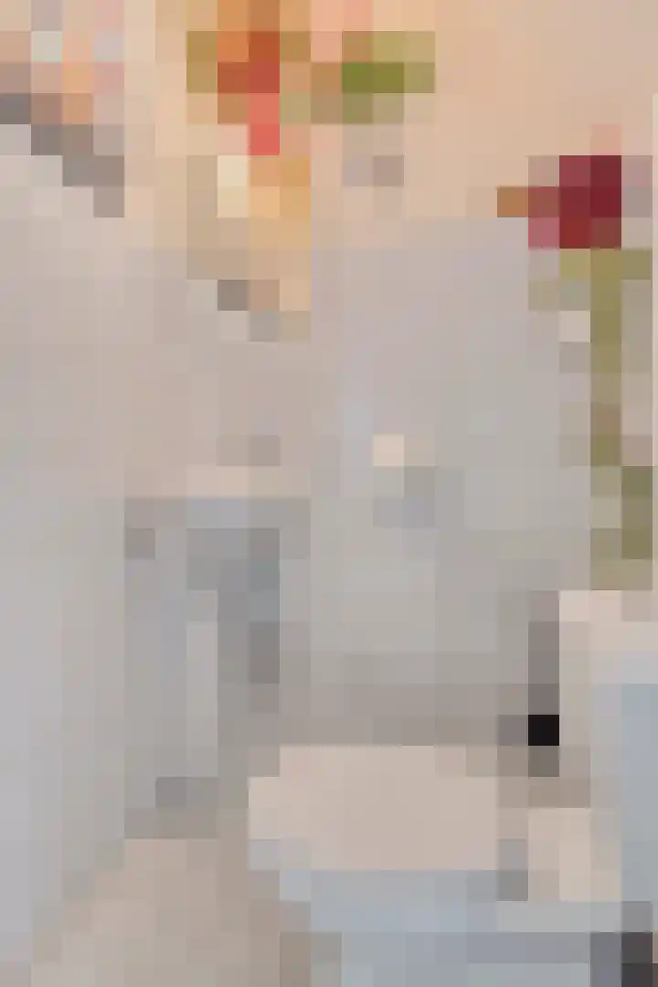 Brunel 1 Best thumbnail 6