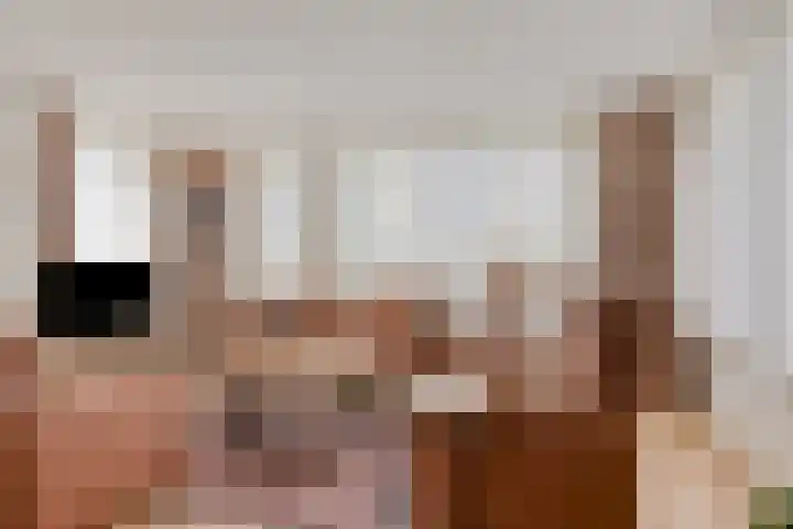 Brunel 1 Best thumbnail 7