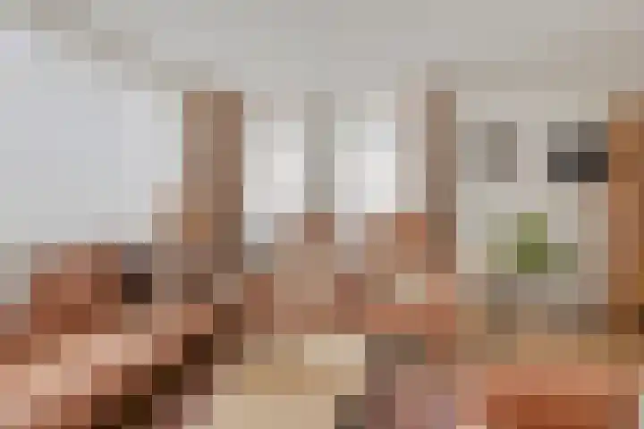 Brunel 1 Best thumbnail 9