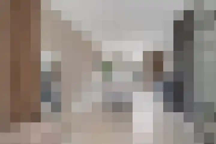 Brunel 10 Meppel thumbnail 15