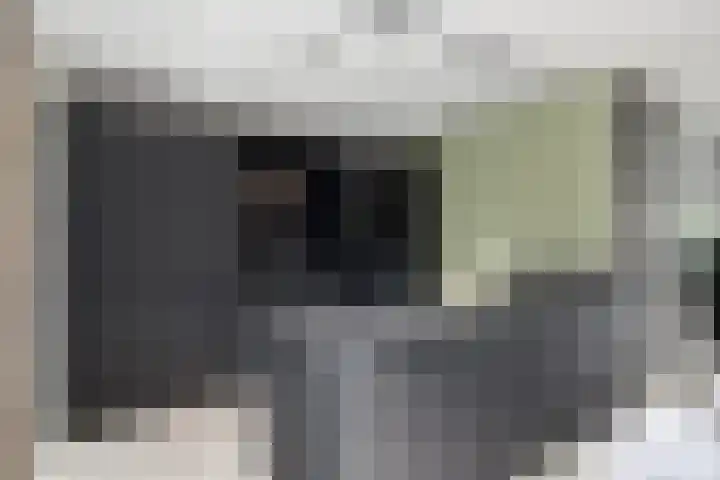 Brunel 10 Meppel thumbnail 21