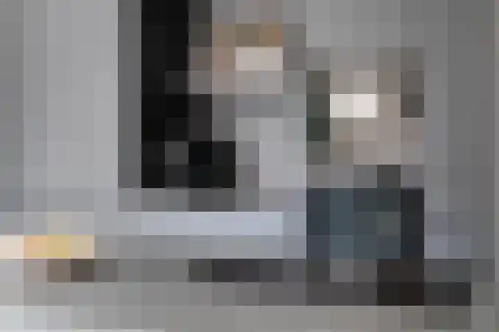 Brunel 10 Meppel thumbnail 23