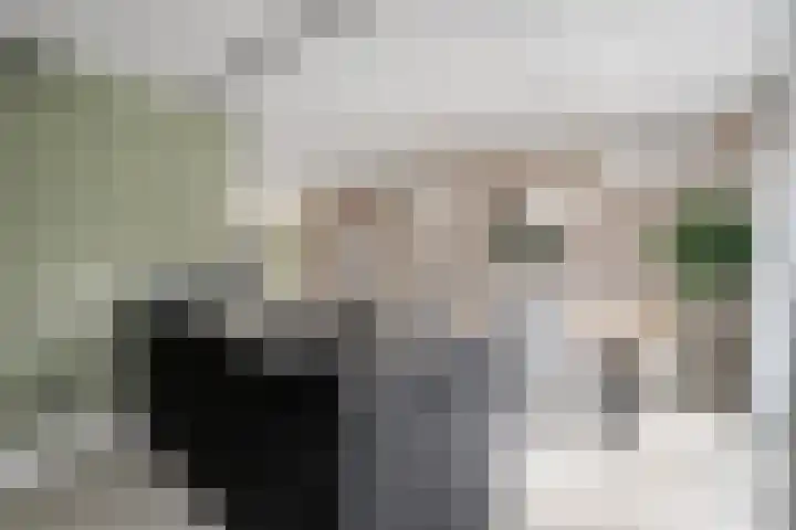 Brunel 10 Meppel thumbnail 24