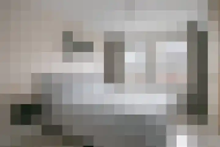 Brunel 10 Meppel thumbnail 31