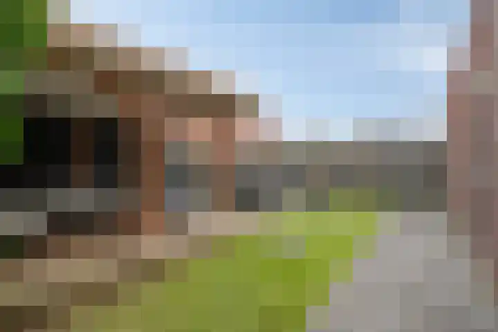 Brunel 10 Meppel thumbnail 4