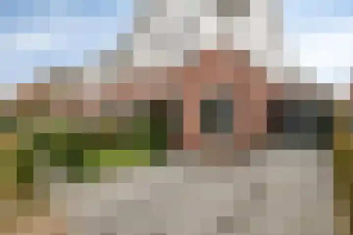 Brunel 10 Meppel thumbnail 5