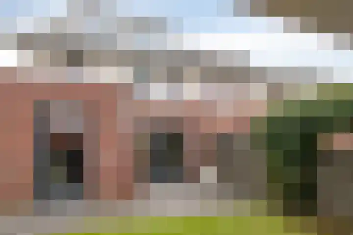 Brunel 10 Meppel thumbnail 56