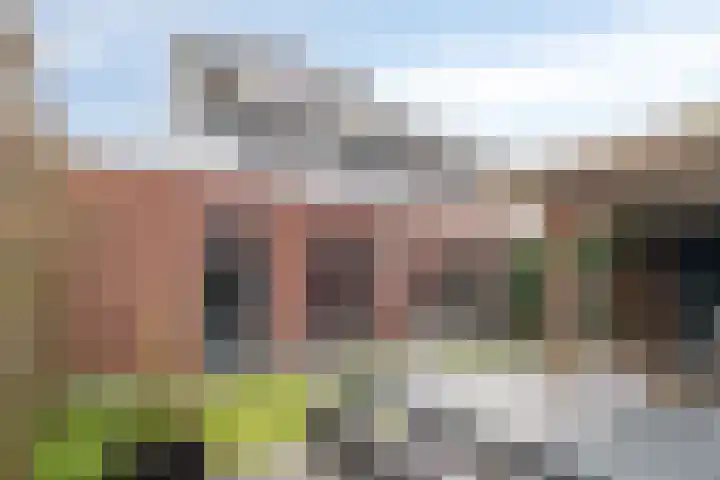 Brunel 10 Meppel thumbnail 57