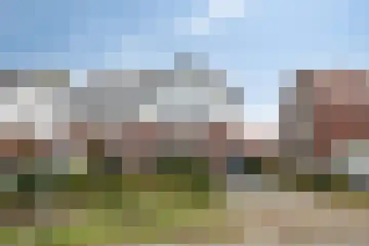 Brunel 10 Meppel thumbnail 59