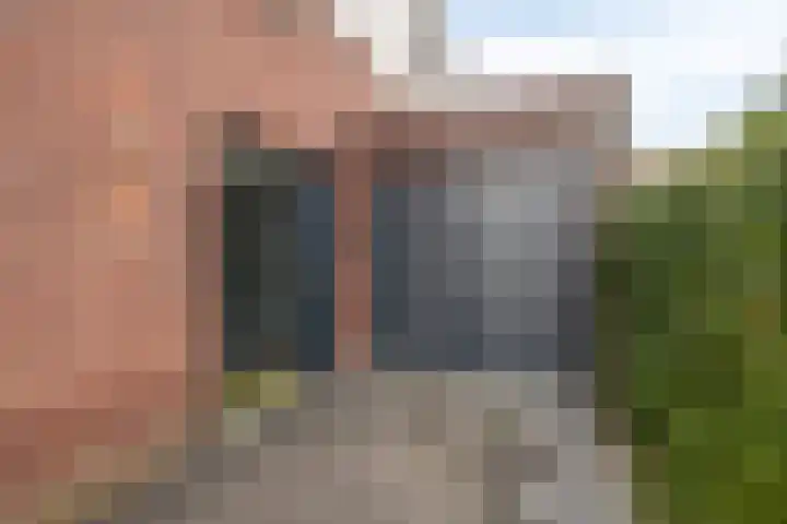 Brunel 10 Meppel thumbnail 6