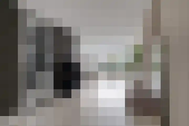 Brunel 10 Meppel thumbnail 8
