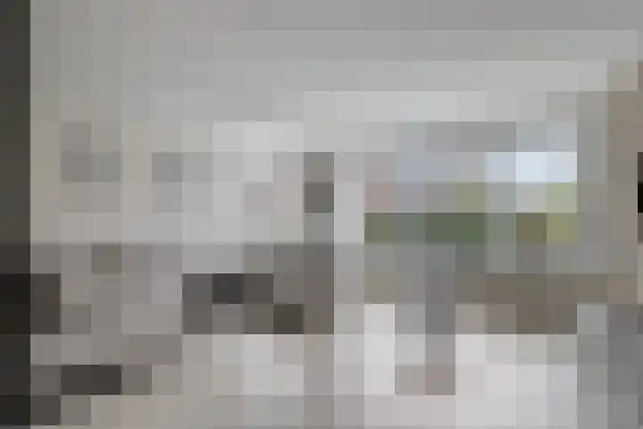 Brunel 10 Meppel thumbnail 9