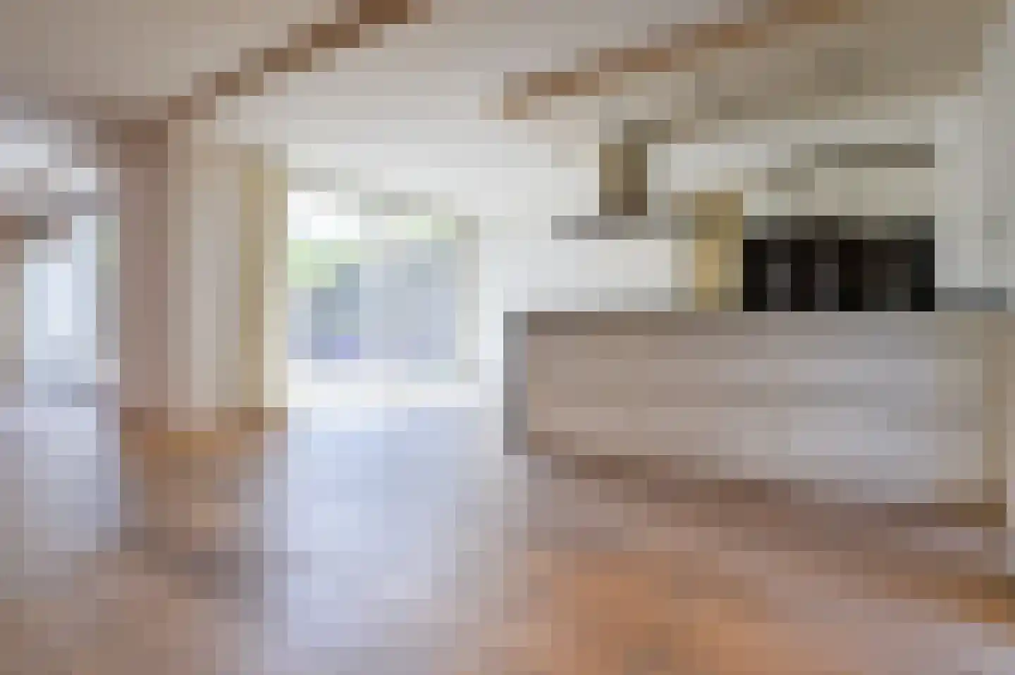 Brunel 11 Uithoorn thumbnail 12