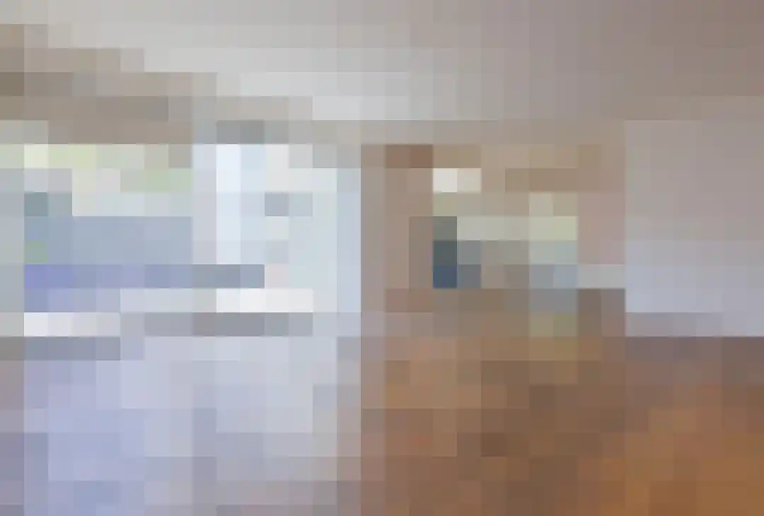 Brunel 11 Uithoorn thumbnail 18