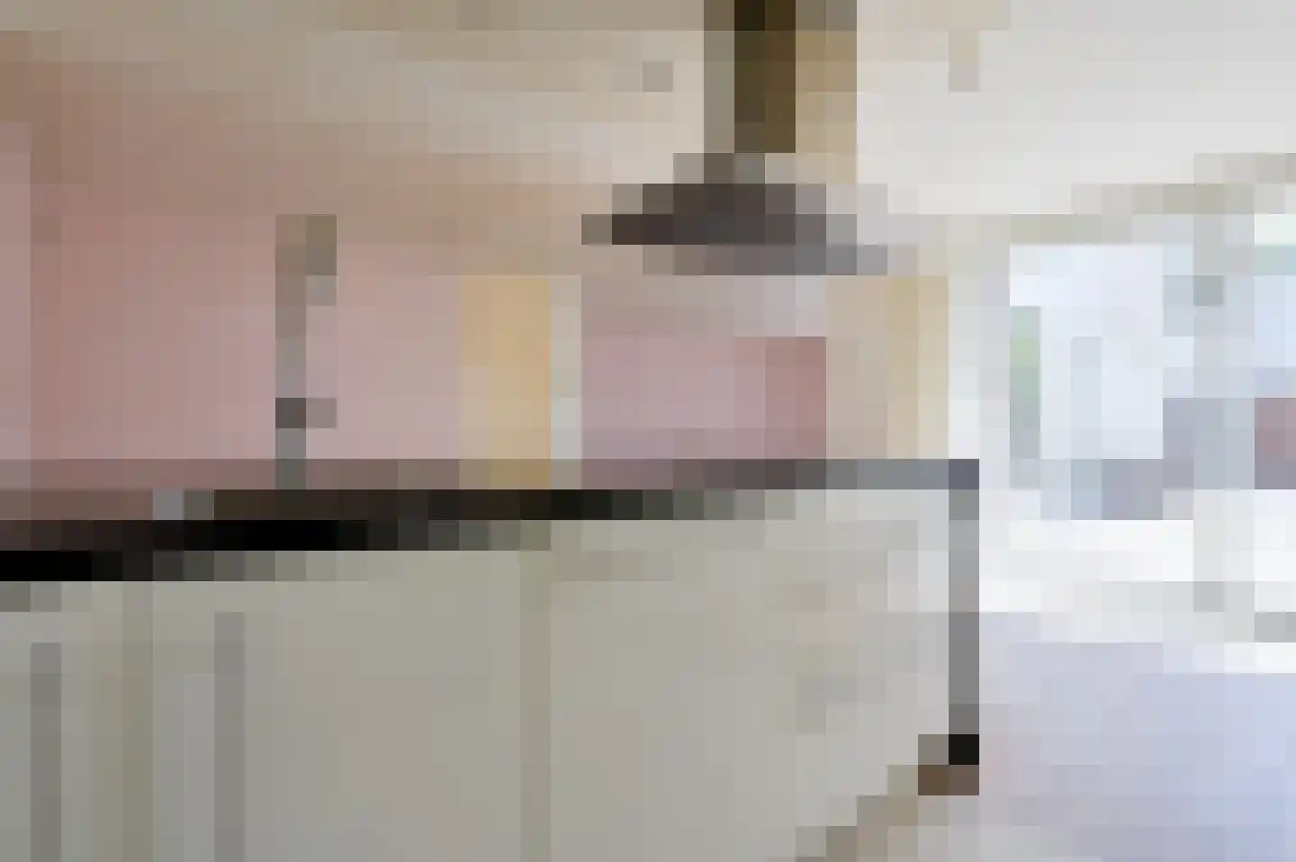 Brunel 11 Uithoorn thumbnail 20