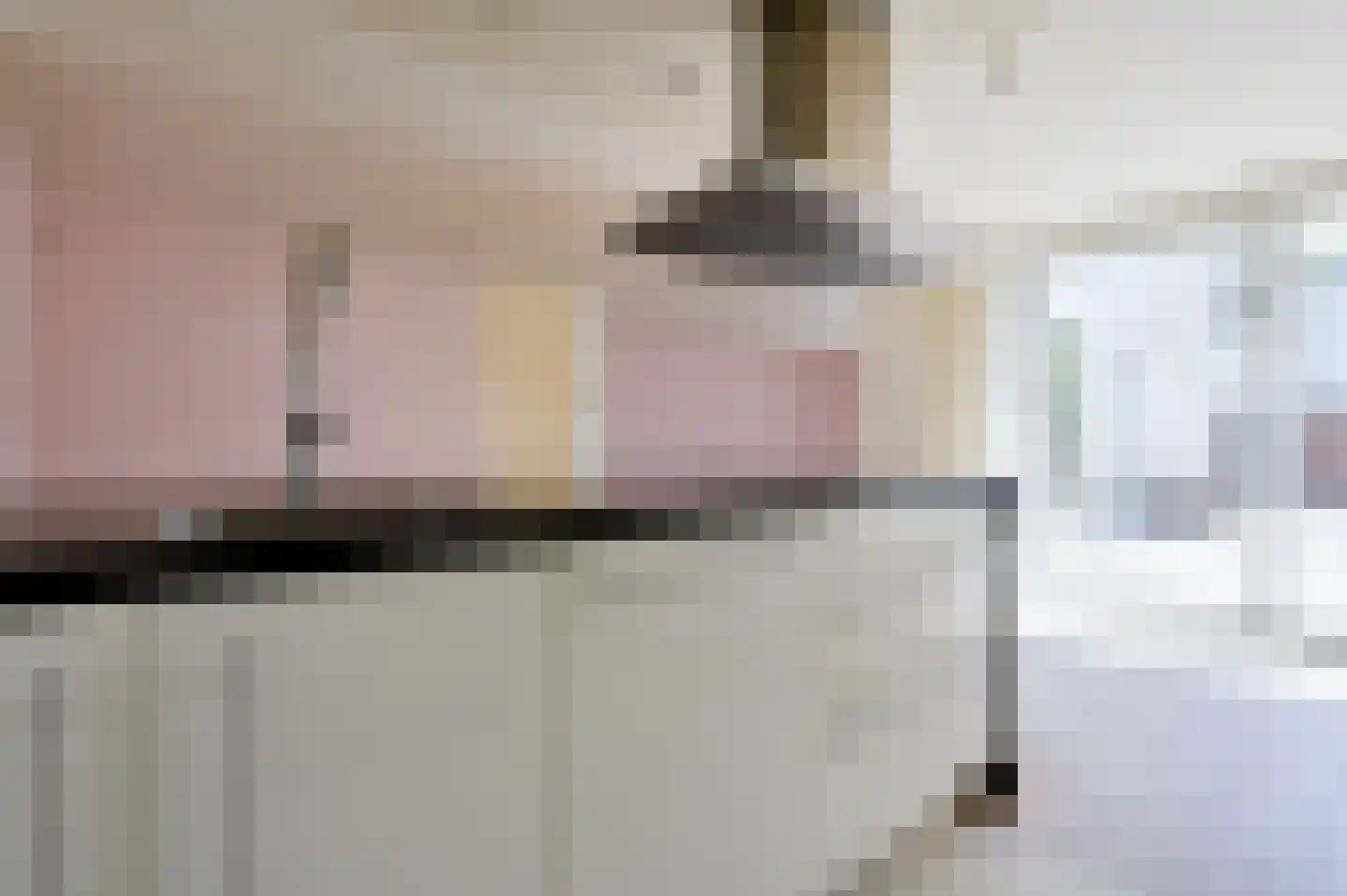 Brunel 11 Uithoorn thumbnail 21