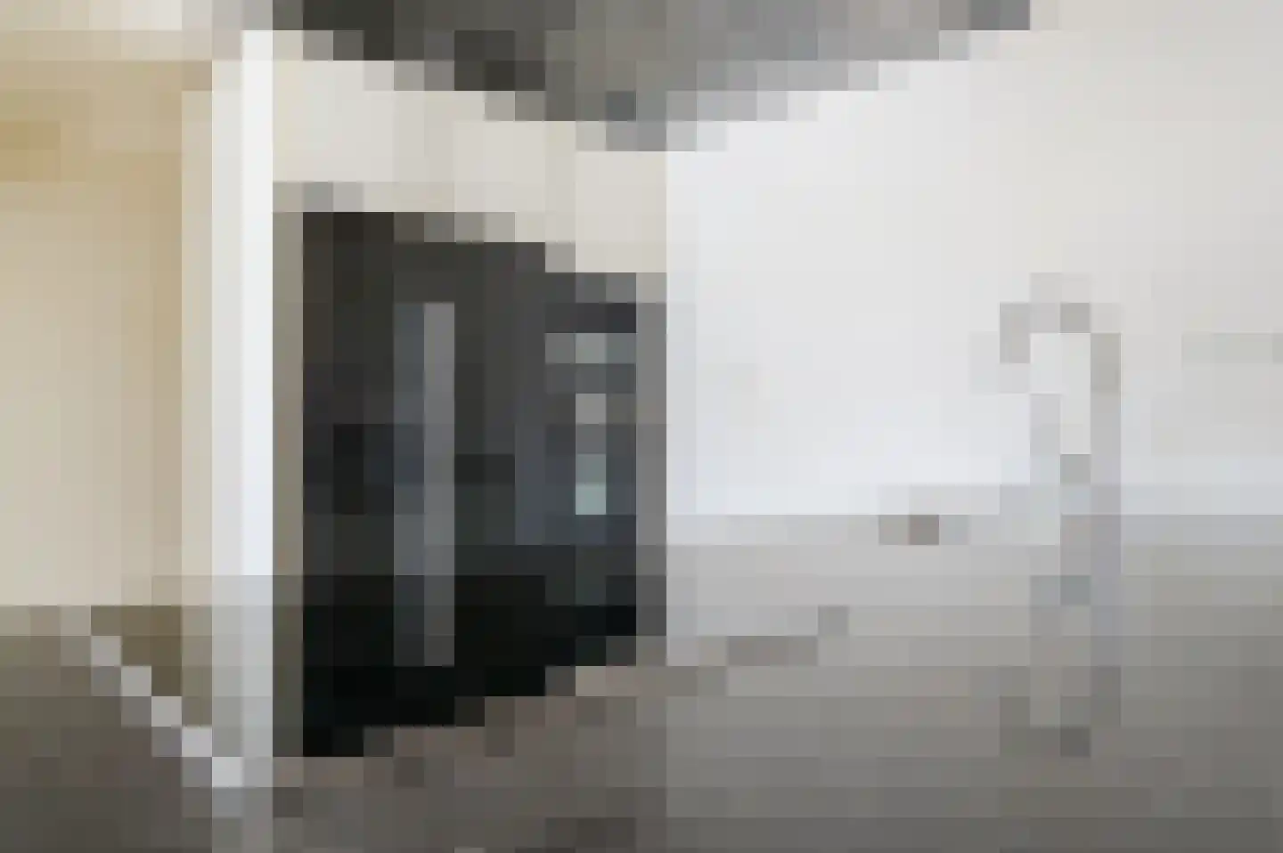 Brunel 11 Uithoorn thumbnail 22