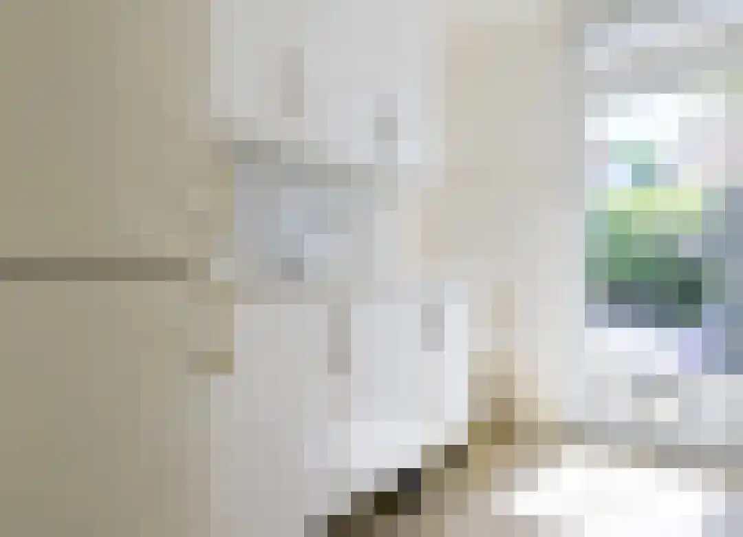 Brunel 11 Uithoorn thumbnail 24