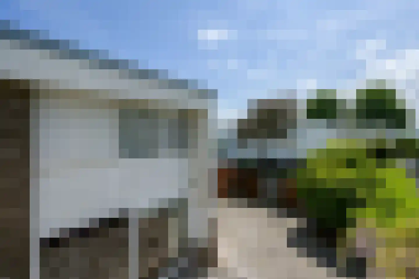 Brunel 11 Uithoorn thumbnail 27