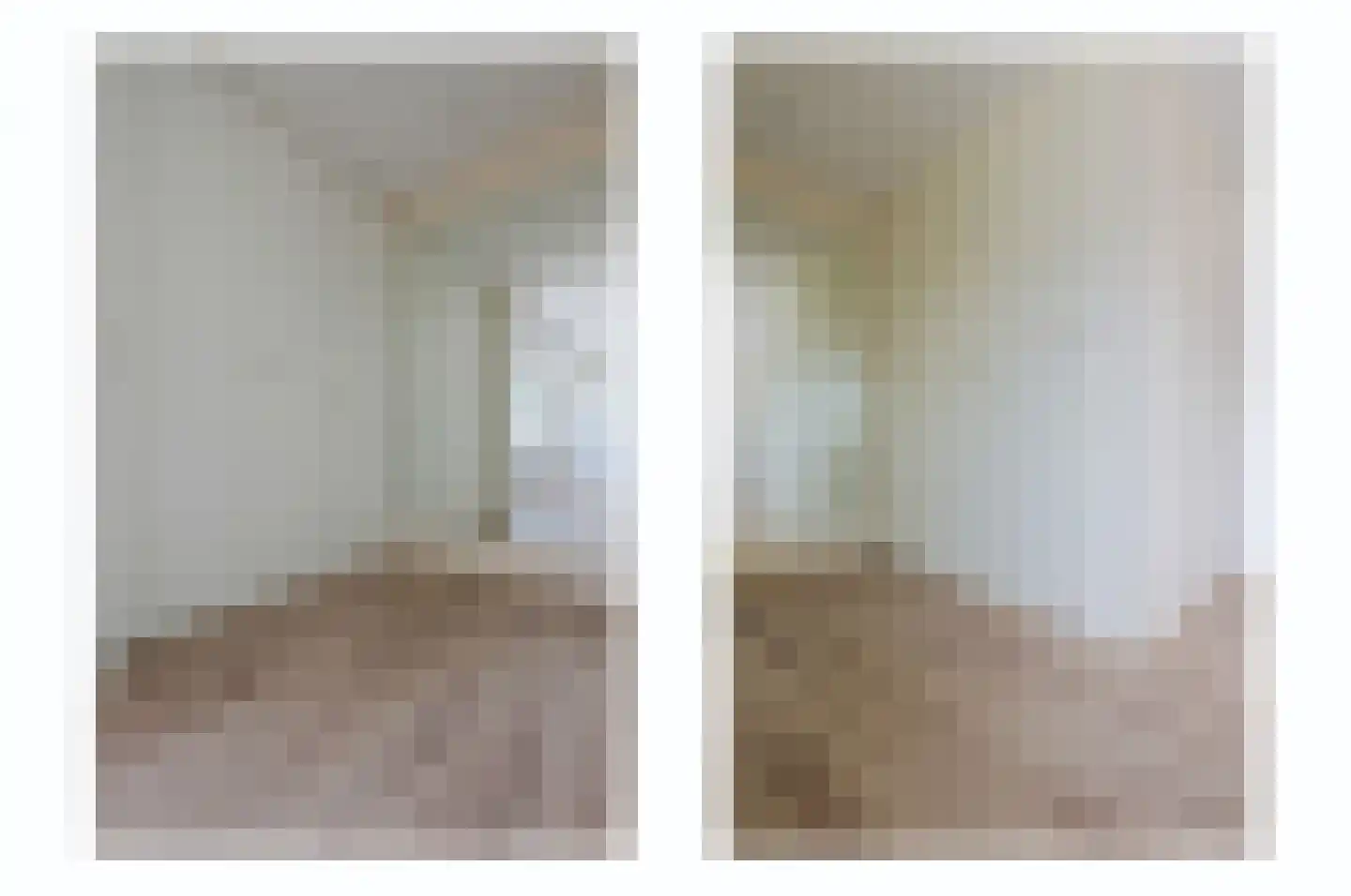 Brunel 11 Uithoorn thumbnail 34