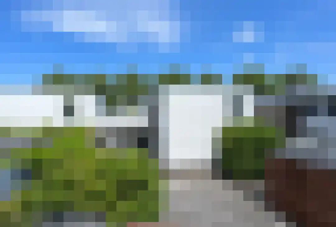Brunel 11 Uithoorn thumbnail 4