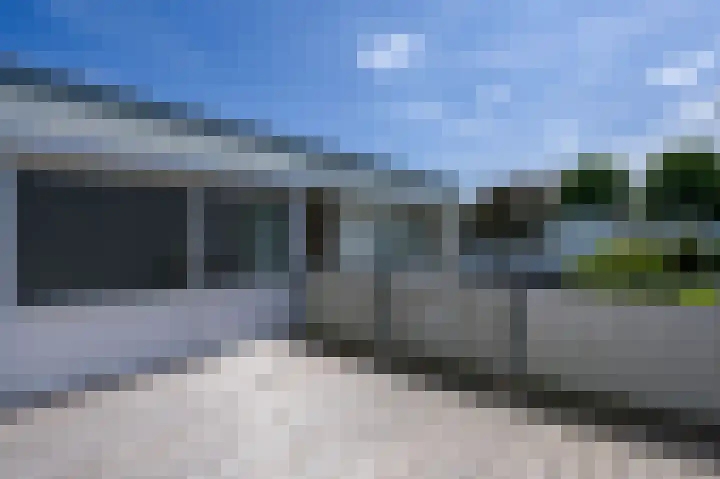 Brunel 11 Uithoorn thumbnail 41