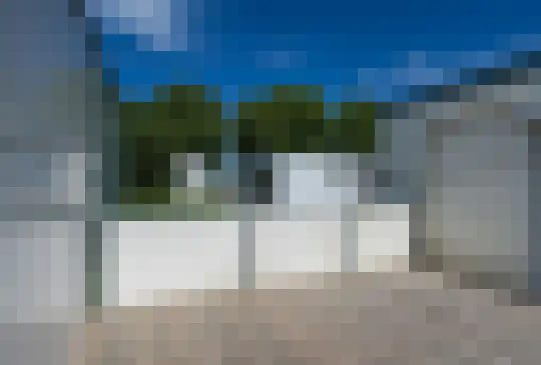 Brunel 11 Uithoorn thumbnail 42