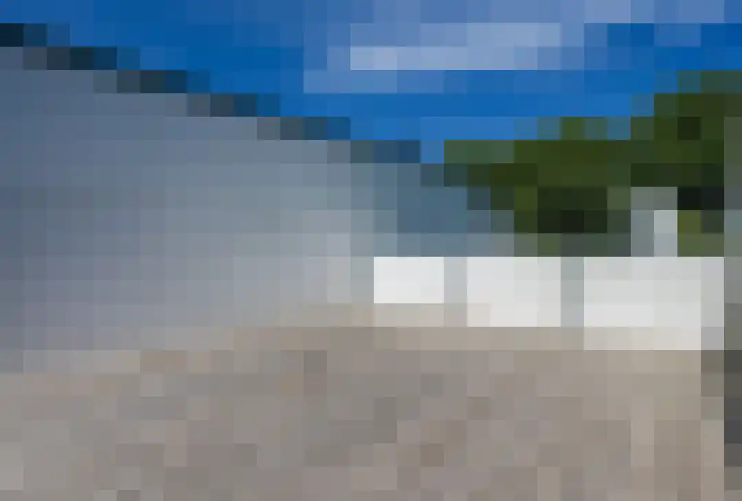 Brunel 11 Uithoorn thumbnail 43