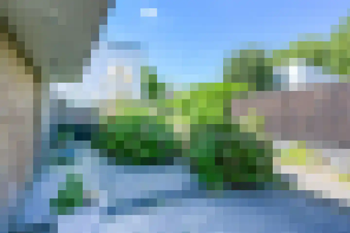 Brunel 11 Uithoorn thumbnail 44