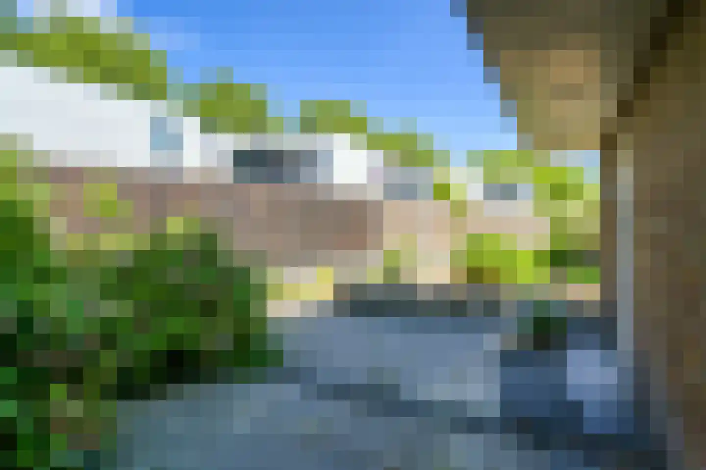 Brunel 11 Uithoorn thumbnail 45