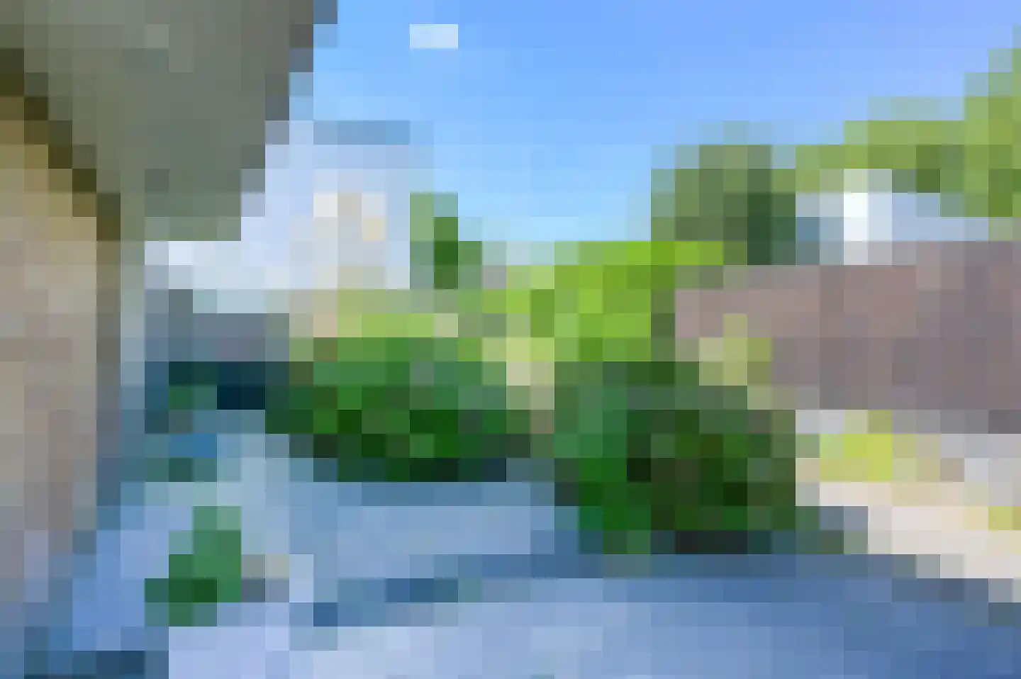 Brunel 11 Uithoorn thumbnail 45