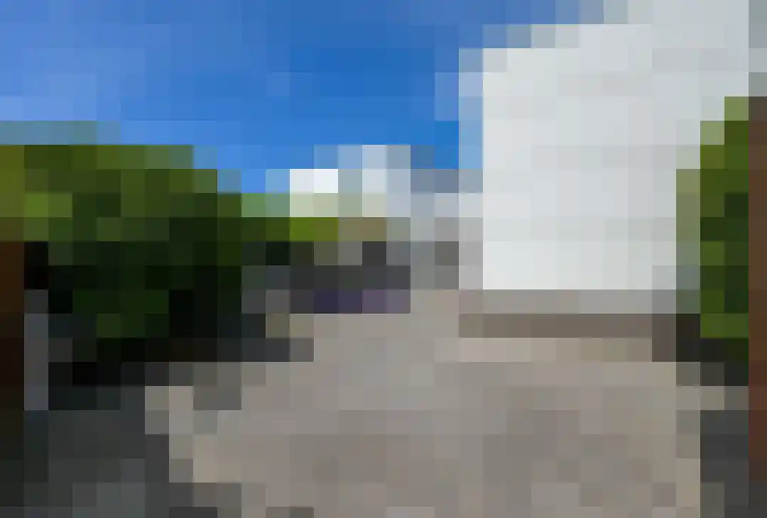 Brunel 11 Uithoorn thumbnail 46