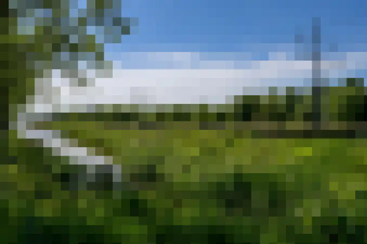 Brunel 11 Uithoorn thumbnail 47