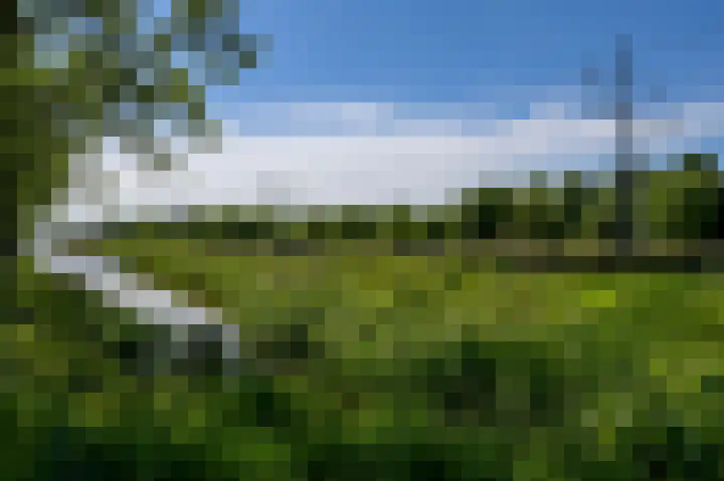 Brunel 11 Uithoorn thumbnail 48