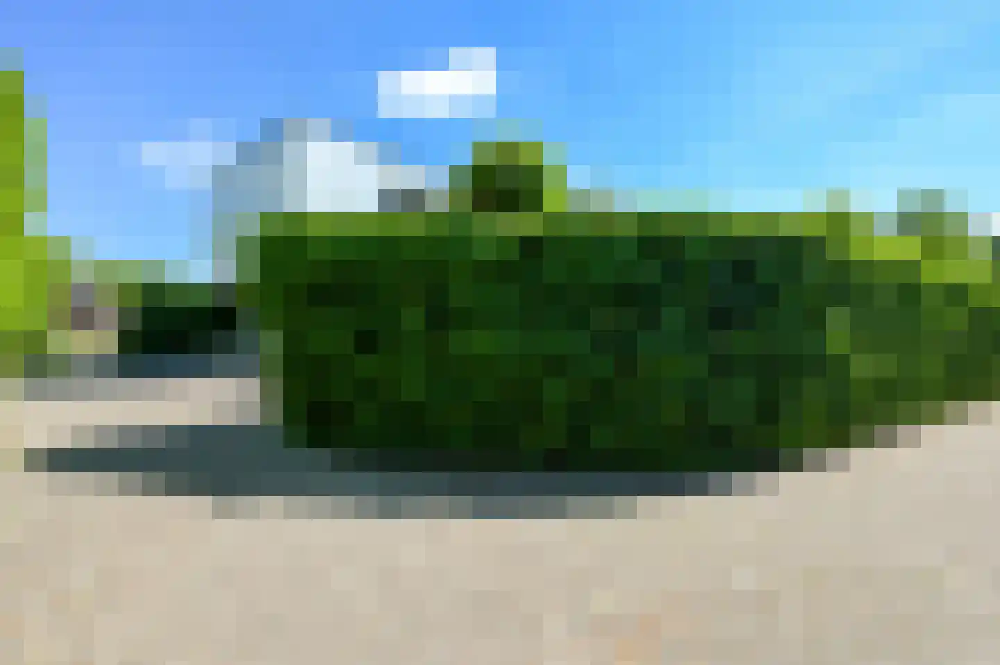 Brunel 11 Uithoorn thumbnail 48