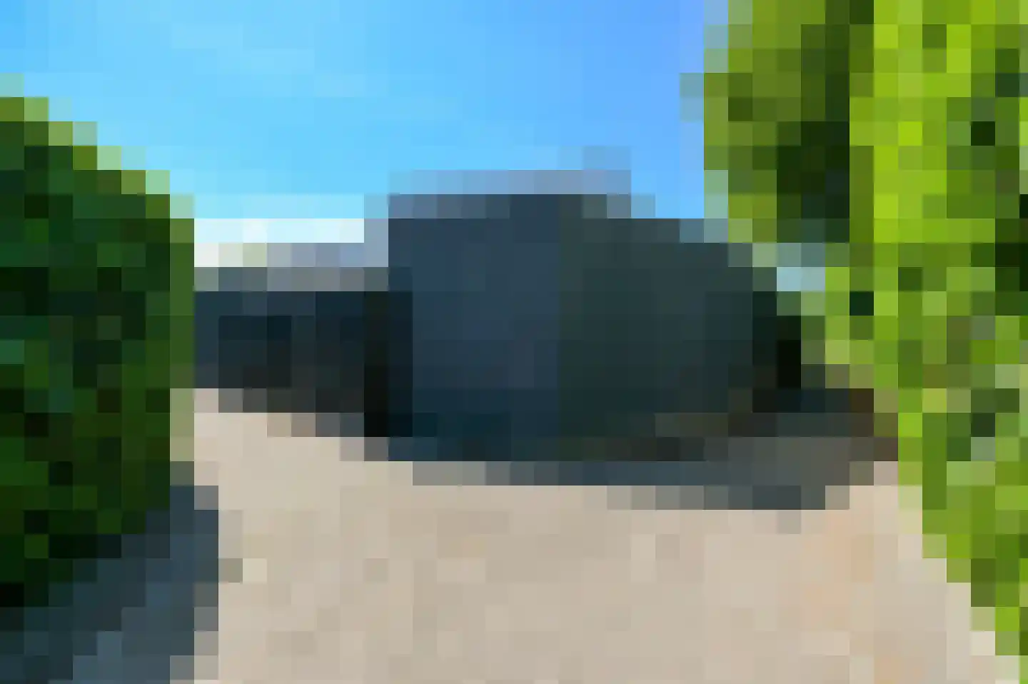 Brunel 11 Uithoorn thumbnail 49