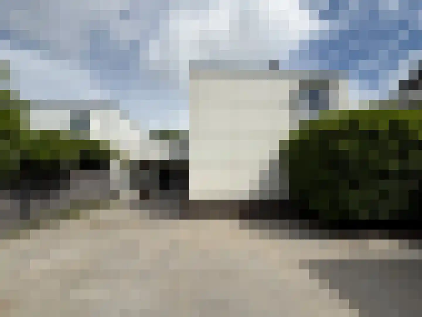 Brunel 11 Uithoorn thumbnail 5