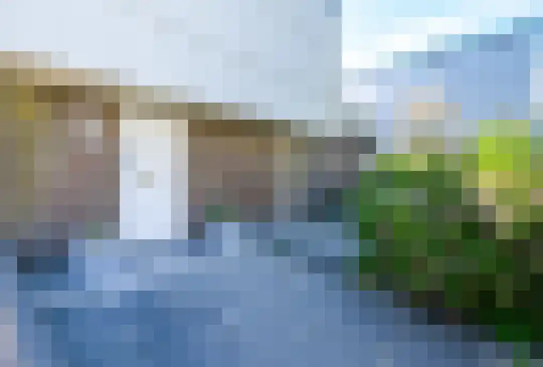 Brunel 11 Uithoorn thumbnail 5