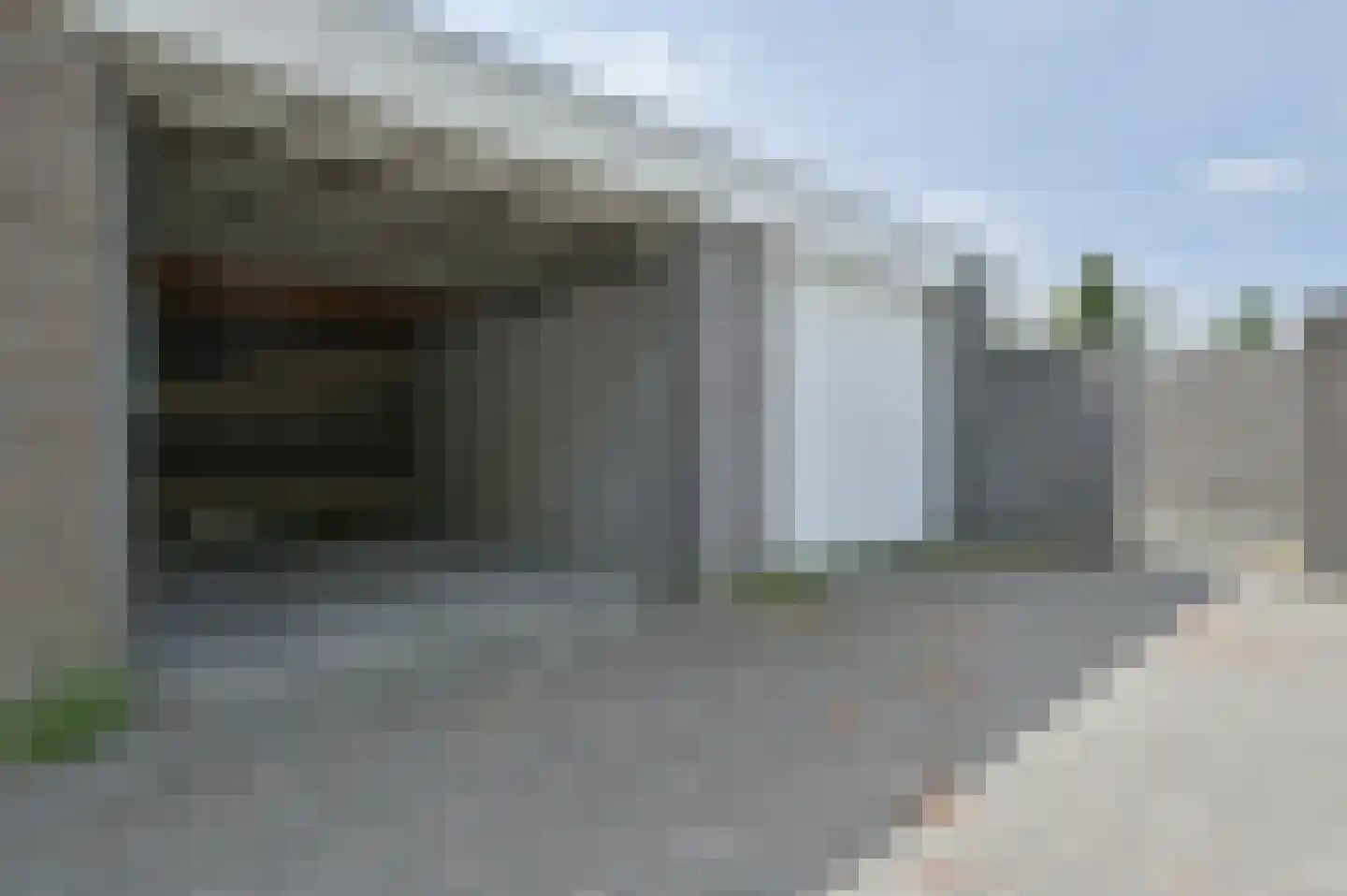 Brunel 11 Uithoorn thumbnail 50