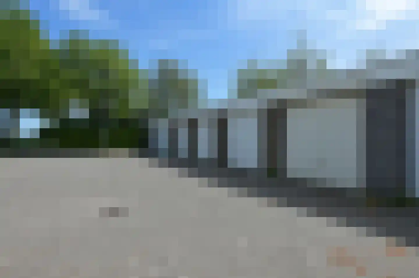 Brunel 11 Uithoorn thumbnail 51