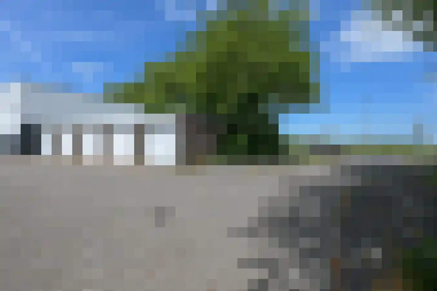 Brunel 11 Uithoorn thumbnail 52