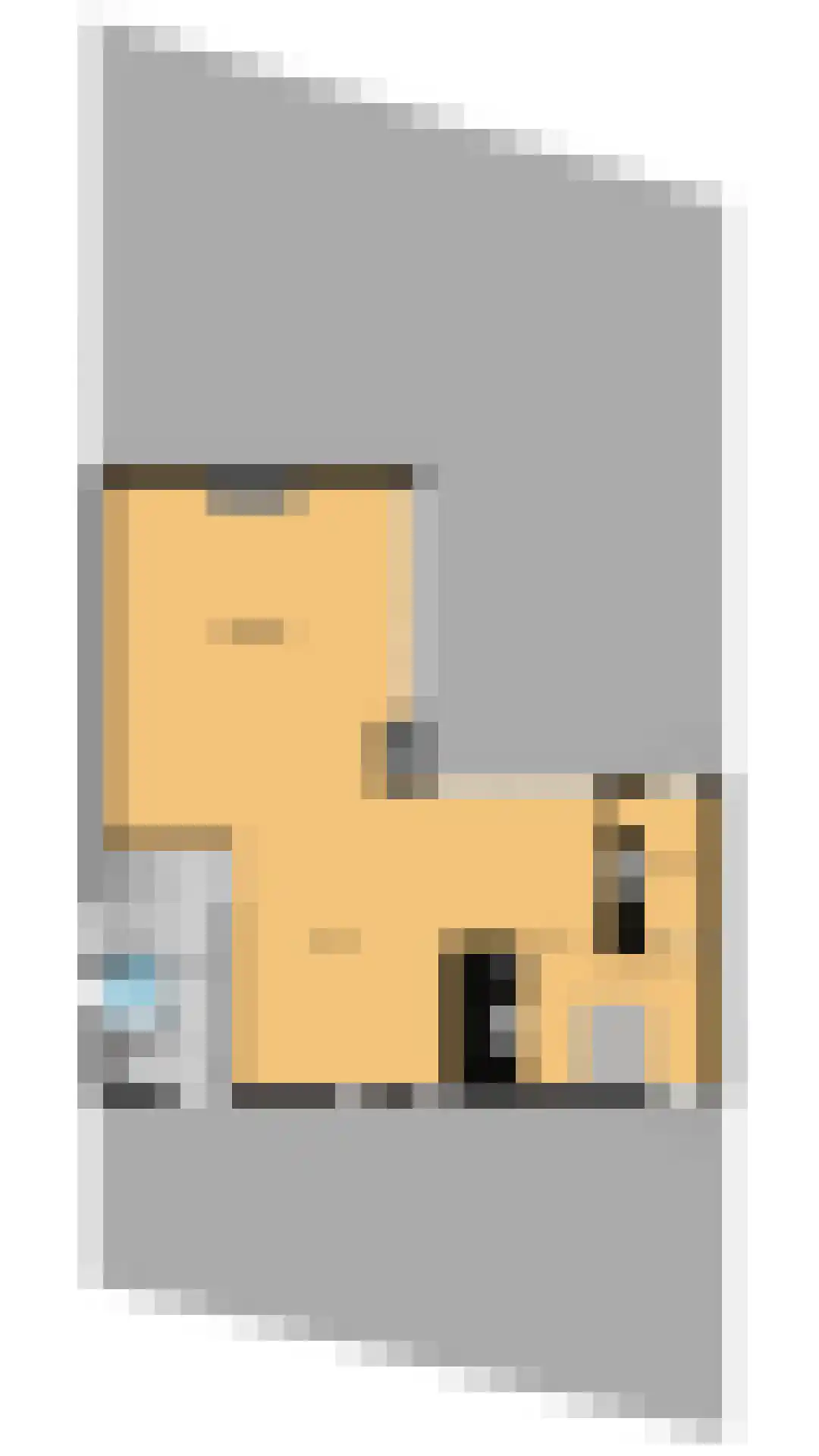 Brunel 11 Uithoorn thumbnail 53