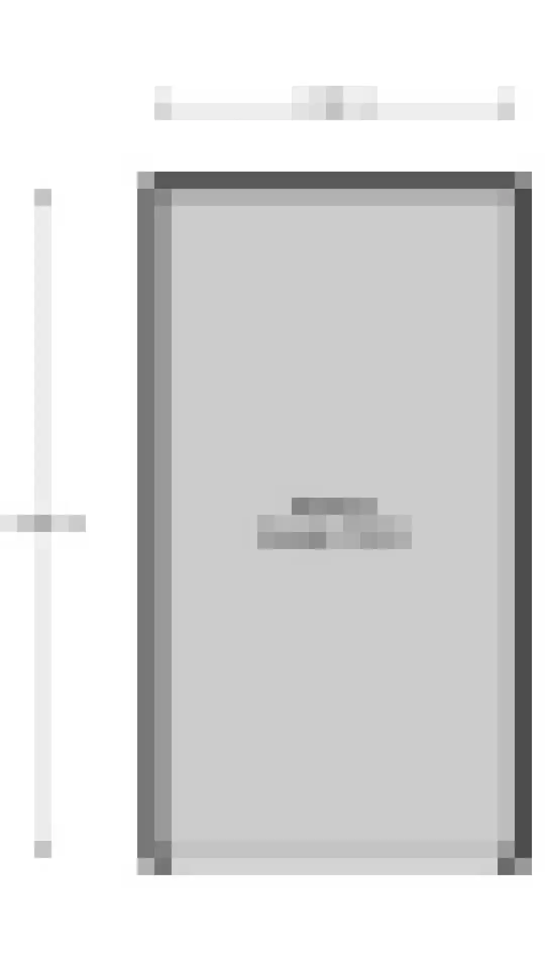 Brunel 11 Uithoorn thumbnail 56