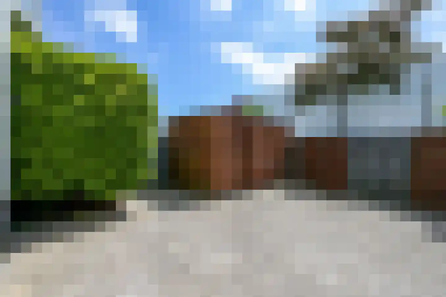 Brunel 11 Uithoorn thumbnail 6