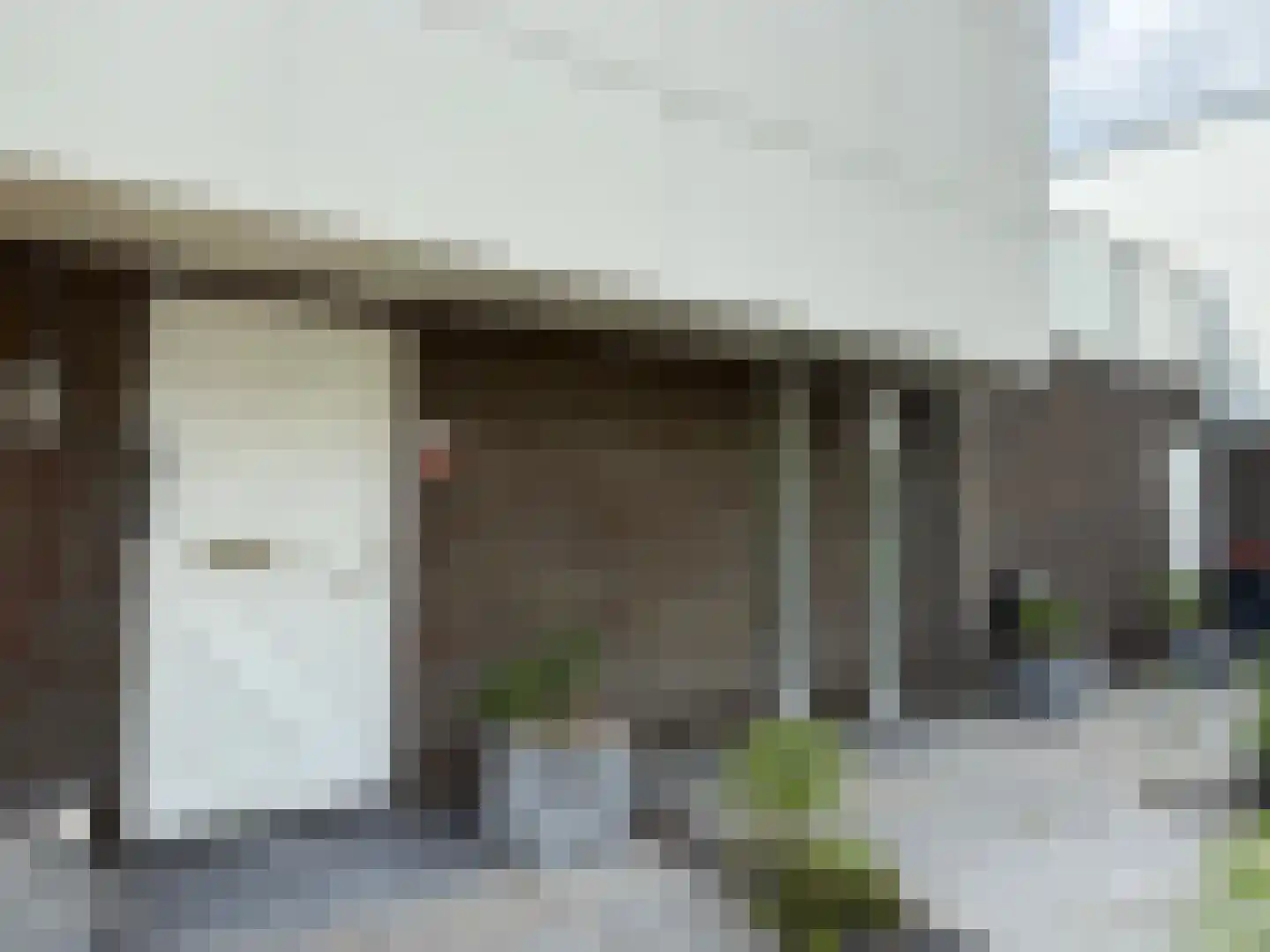 Brunel 11 Uithoorn thumbnail 6