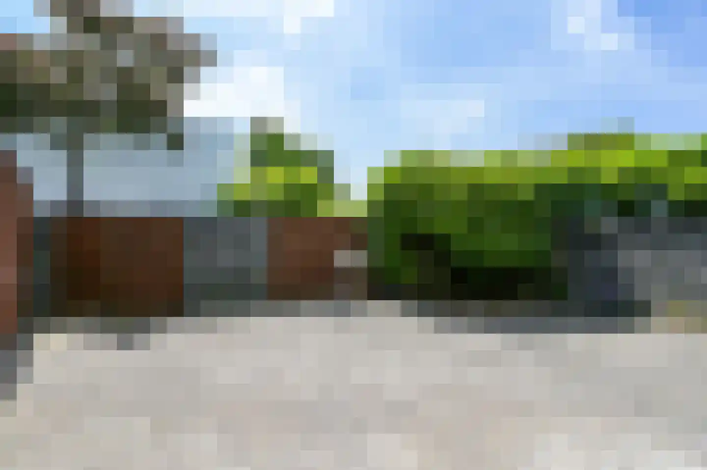 Brunel 11 Uithoorn thumbnail 7