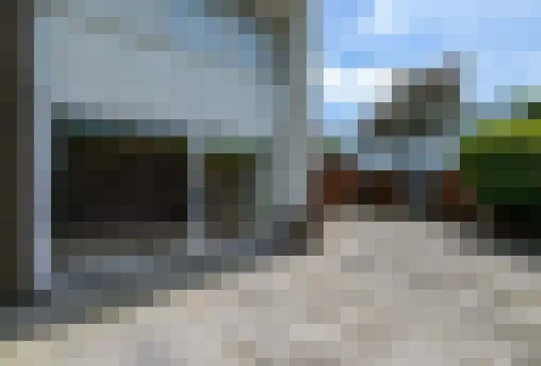 Brunel 11 Uithoorn thumbnail 8